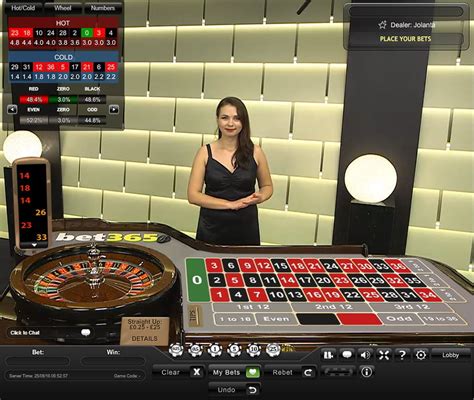 bet365live|bet365 live casino.